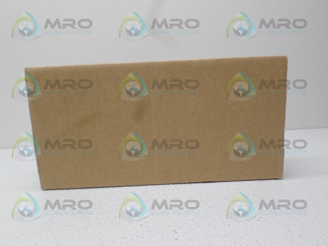 SICK UE403-A0930 SWITCHING AMPLIFIER *NEW IN BOX*