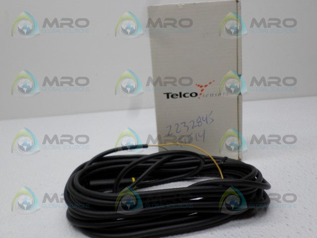 TELCO LR110AP385 0441120000 LIGHT RECEIVER *NEW IN BOX*