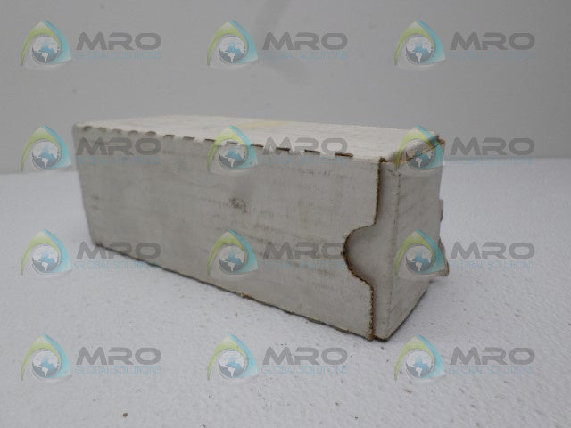 ARO R27221-600 REGULATOR *NEW IN BOX*