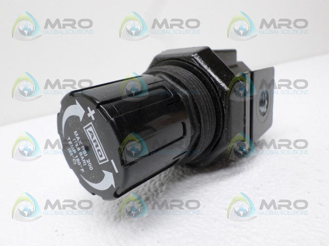 ARO R27221-600 REGULATOR *NEW IN BOX*
