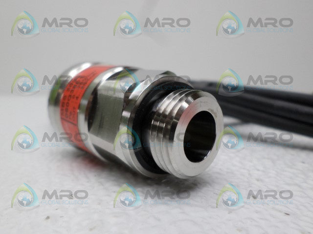DANFOSS MBS3000 060G3801 PRESSURE TRANSMITTER*NEW NO BOX*