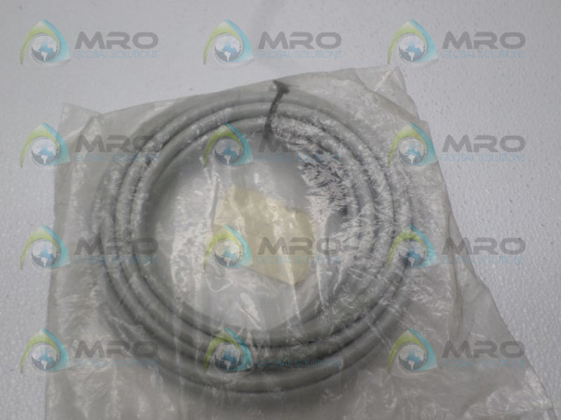 MTS 400537-2 CONNECTOR CABLE * NEW IN FACTORY BAG *