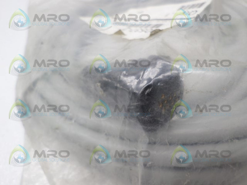 MTS 400537-2 CONNECTOR CABLE * NEW IN FACTORY BAG *