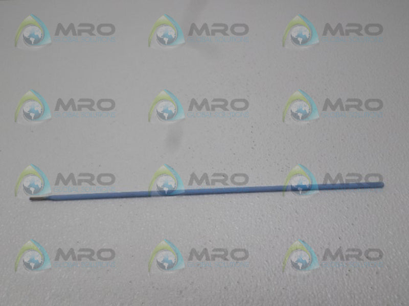 PERFECT PASS E/O-8600 WELDING ROD  NSNP