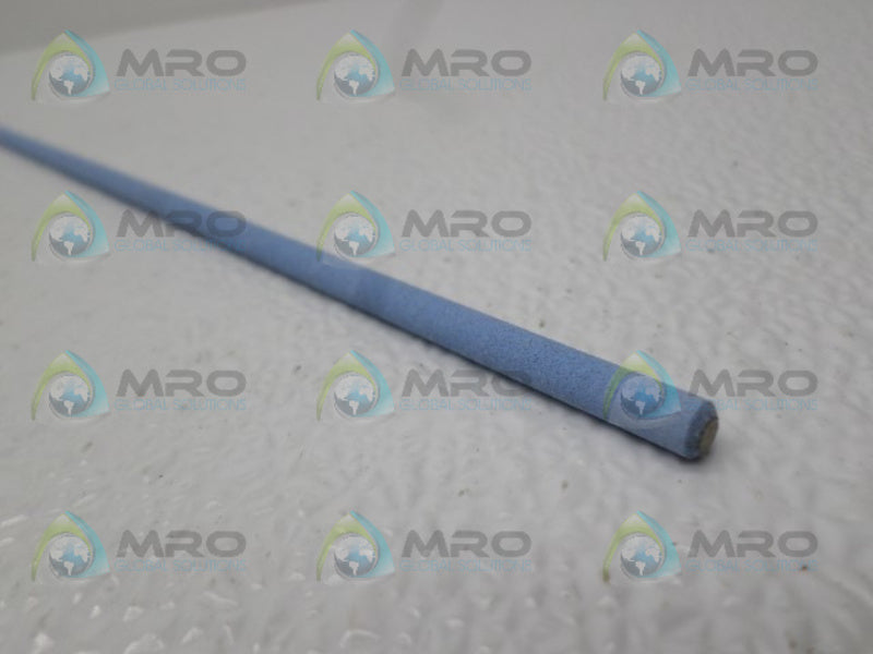 PERFECT PASS E/O-8600 WELDING ROD  NSNP