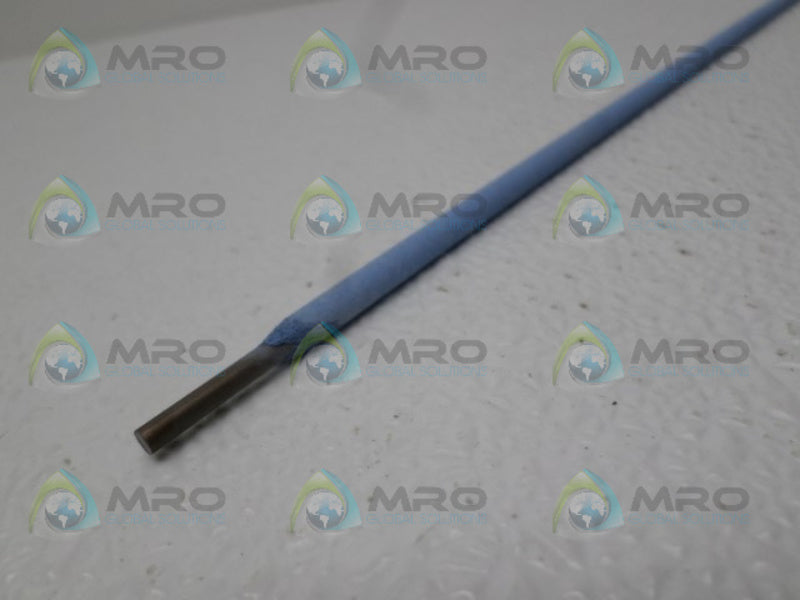 PERFECT PASS E/O-8600 WELDING ROD  NSNP
