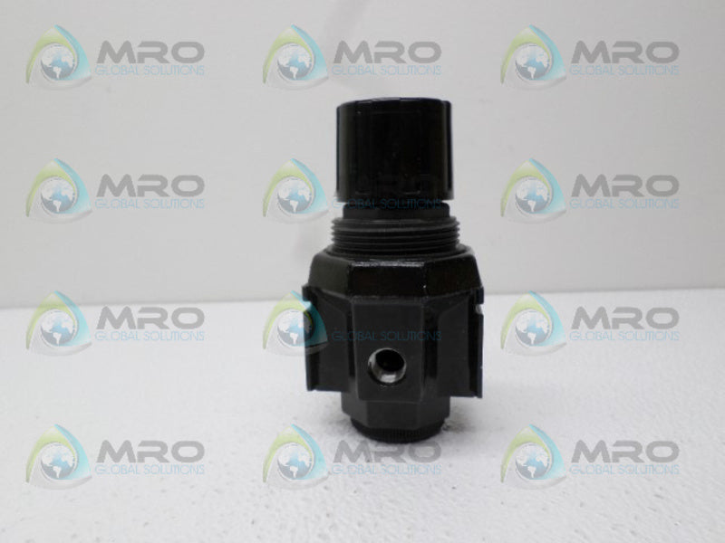 ARO R27221-600 REGULATOR *NEW NO BOX*