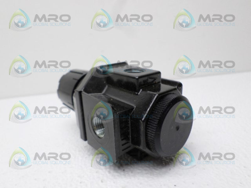 ARO R27221-600 REGULATOR *NEW NO BOX*