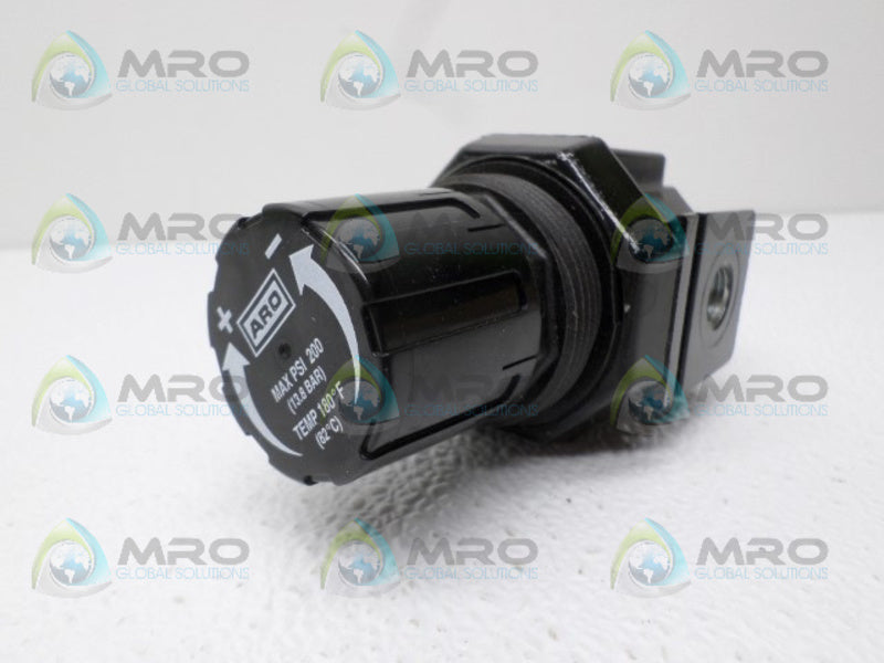 ARO R27221-600 REGULATOR *NEW NO BOX*