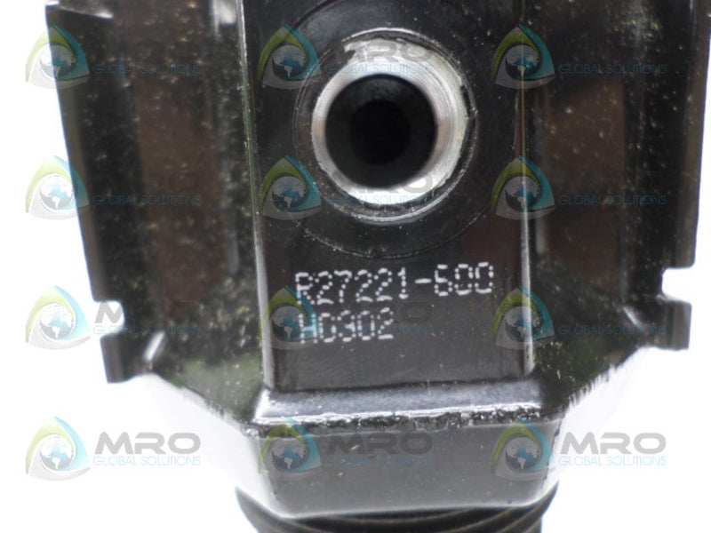 ARO R27221-600 REGULATOR *NEW NO BOX*