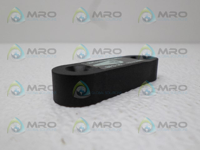 SCHMERSAL BPS16 ACTUATOR *NEW NO BOX*