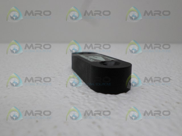 SCHMERSAL BPS16 ACTUATOR *NEW NO BOX*