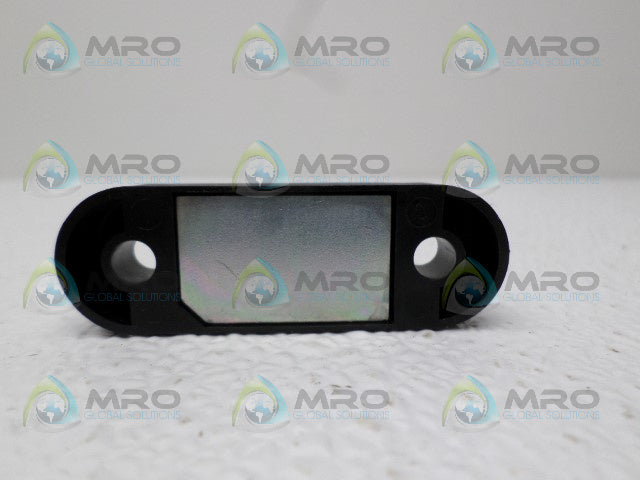 SCHMERSAL BPS16 ACTUATOR *NEW NO BOX*