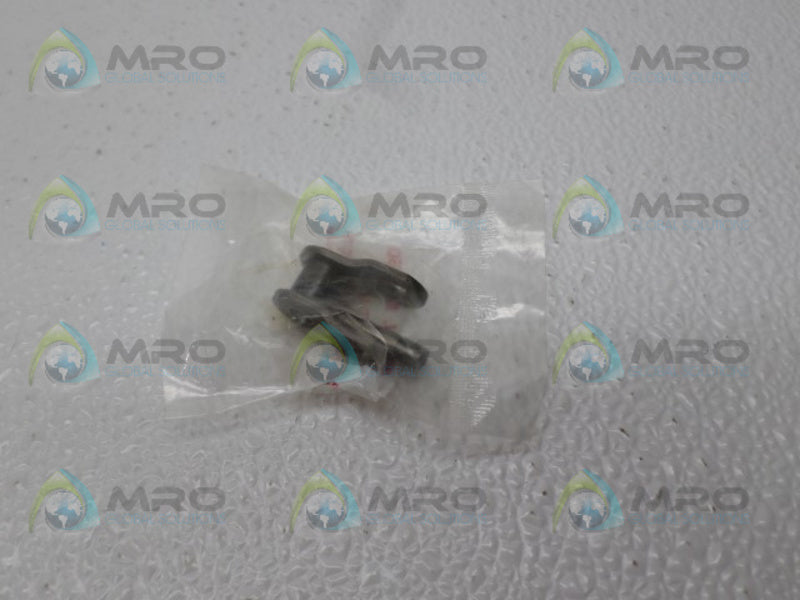 INDUSTRIAL MRO ANSI50 OFFSET LINK *NEW IN FACTORY BAG*