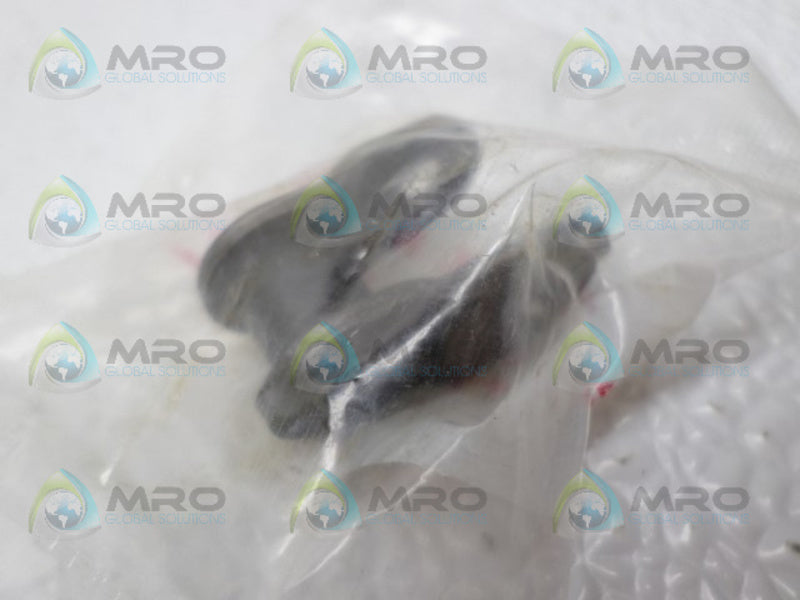 INDUSTRIAL MRO ANSI50 OFFSET LINK *NEW IN FACTORY BAG*