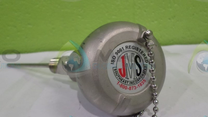 JMS 316L W/ SE-06-08-10  UNMP