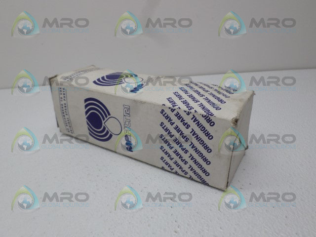 MP FILTRI MR1003P10A HYDRAULIC FILTER ELEMENT *NEW IN BOX*
