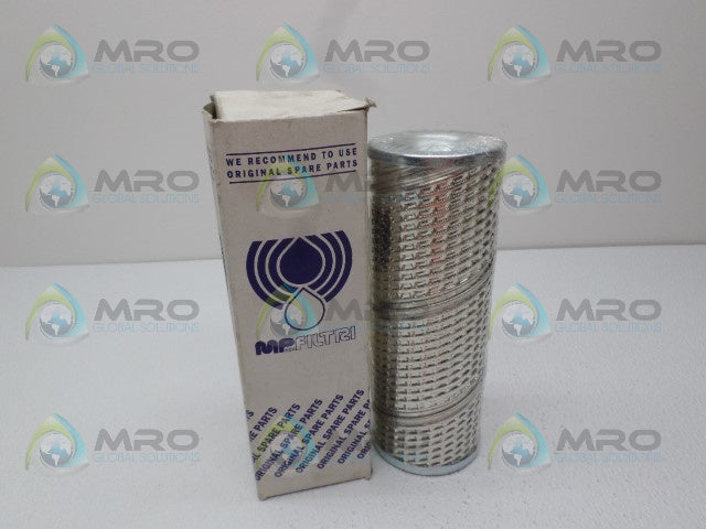 MP FILTRI MR1003P10A HYDRAULIC FILTER ELEMENT *NEW IN BOX*