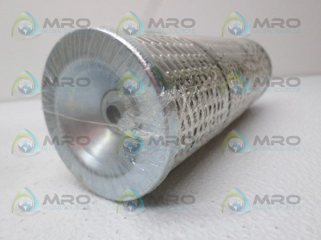 MP FILTRI MR1003P10A HYDRAULIC FILTER ELEMENT *NEW IN BOX*