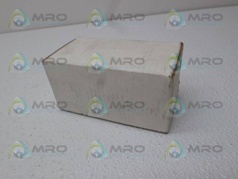 HUSKY 3453777 FILTER REPLACEMENT  NSMP