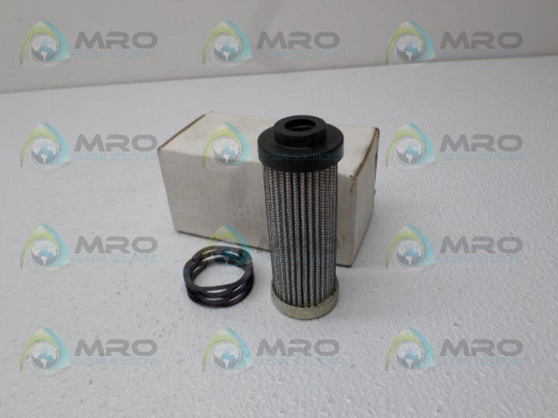 HUSKY 3453777 FILTER REPLACEMENT  NSMP