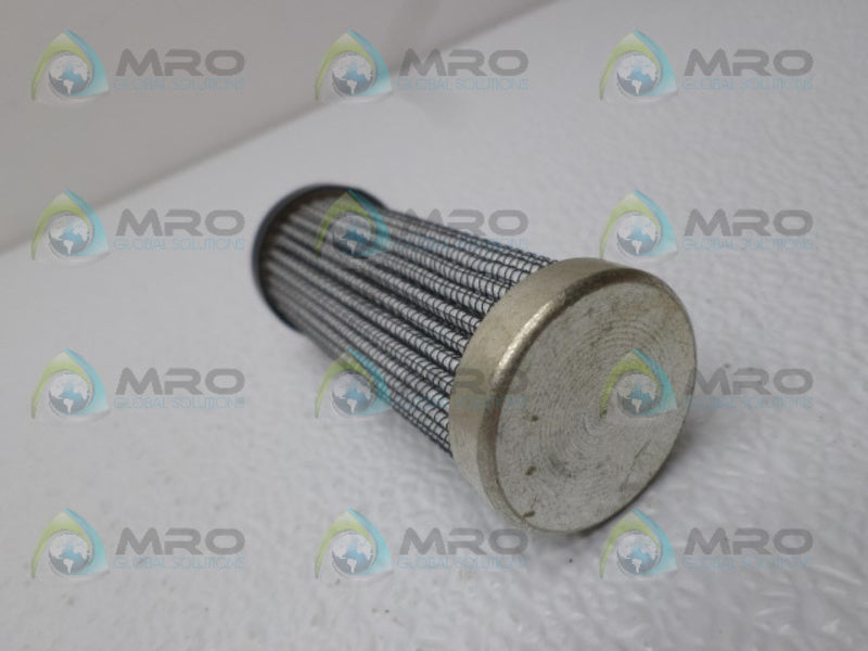 HUSKY 3453777 FILTER REPLACEMENT  NSMP