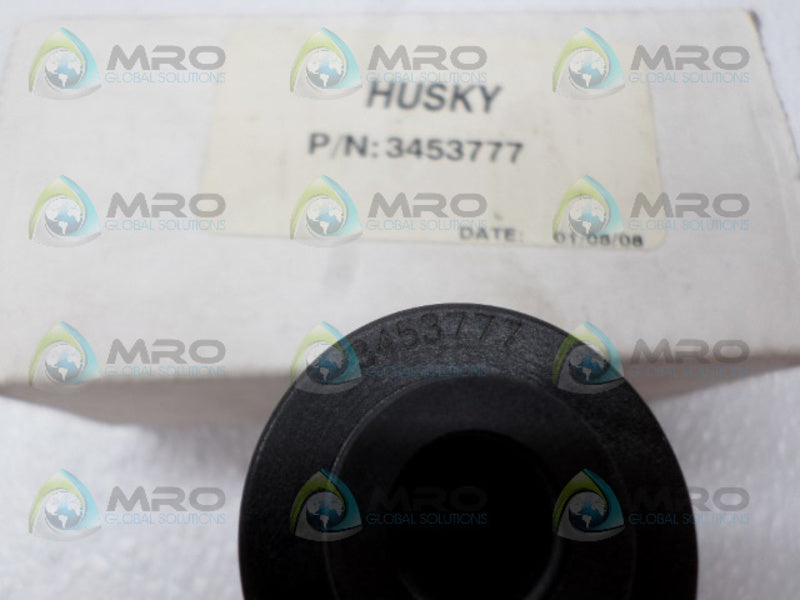 HUSKY 3453777 FILTER REPLACEMENT  NSMP