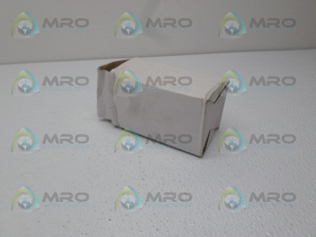 PARKER P3NKA00ESG FILTER KIT *NEW IN BOX*