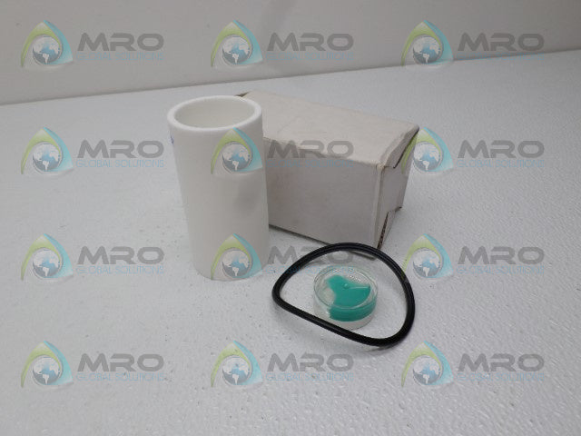 PARKER P3NKA00ESG FILTER KIT *NEW IN BOX*