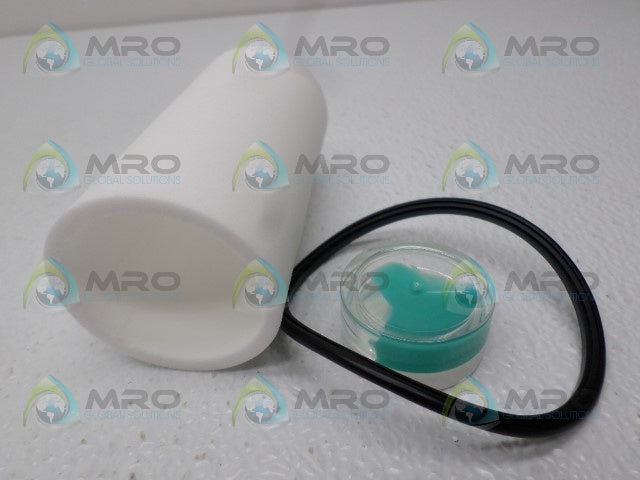 PARKER P3NKA00ESG FILTER KIT *NEW IN BOX*