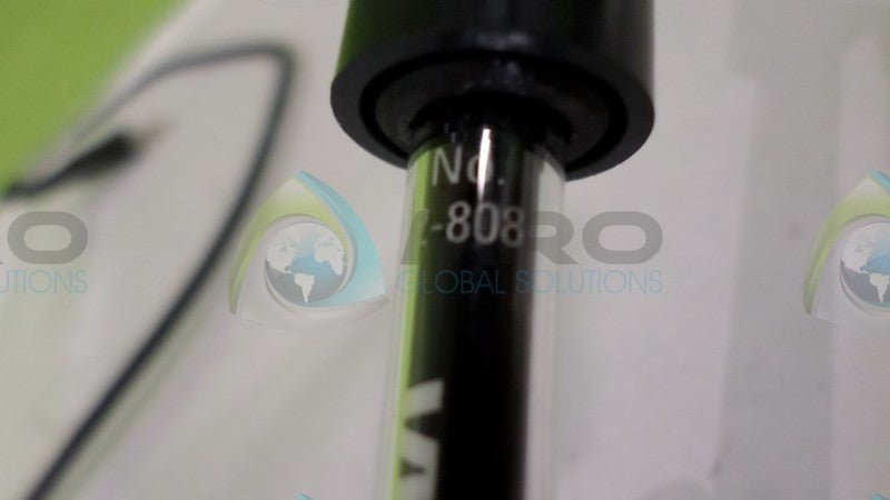 VWR 14002-808 W/ NU1-12376  NSNP