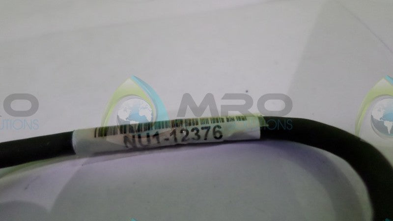 VWR 14002-808 W/ NU1-12376  NSNP