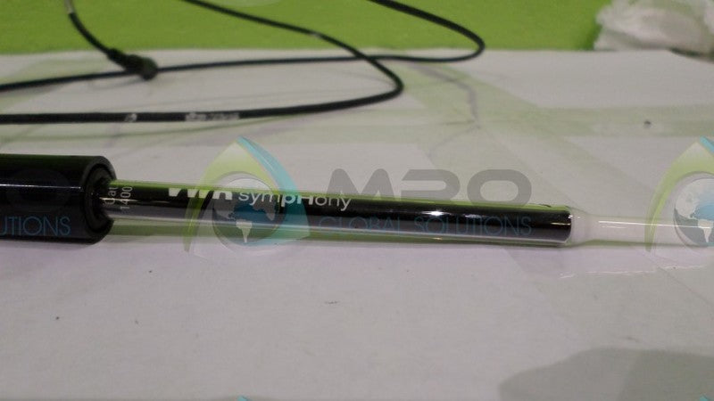 VWR 14002-808 W/ NU1-12376  NSNP