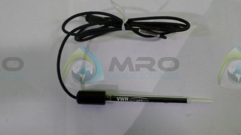 VWR 14002-808 W/ NU1-12376  NSNP