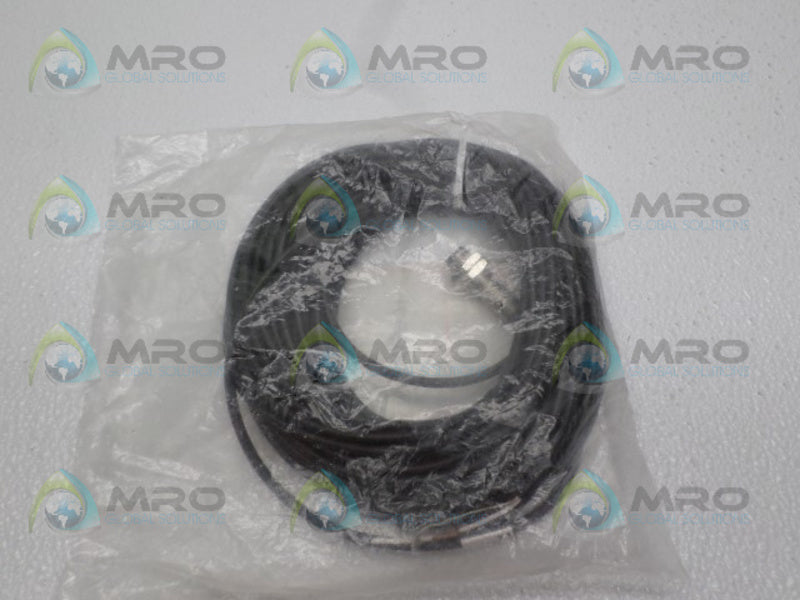 CARLOS GAVAZZI MOFR-M12-8 PHOTOELECRIC RECEIVER * NEW IN FACTORY BAG *