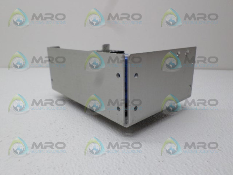 POWER ONE HN12-5.1-A POWER SUPPLY *NEW NO BOX*