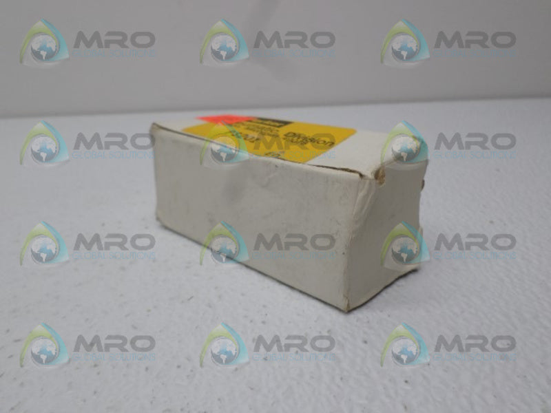 PARKER PS201 FILTER ELEMENT NSMP