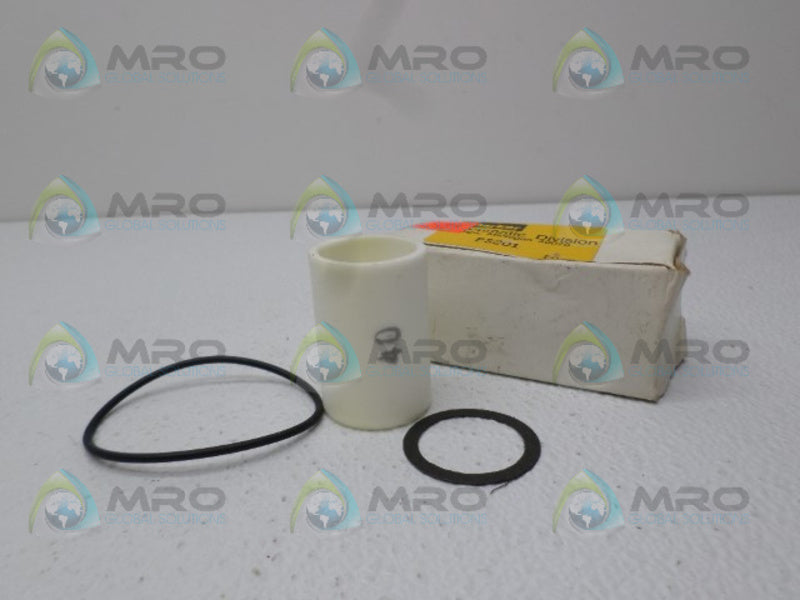 PARKER PS201 FILTER ELEMENT NSMP