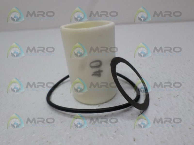 PARKER PS201 FILTER ELEMENT NSMP