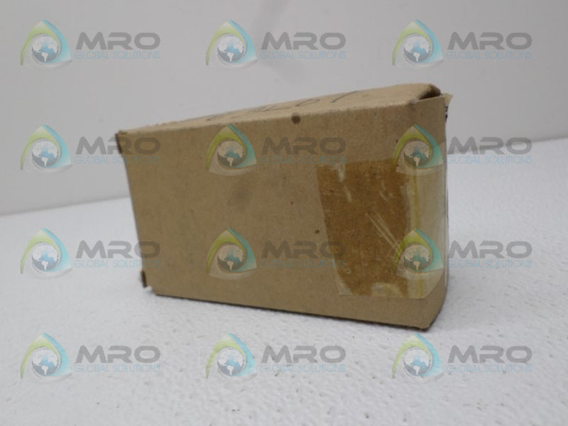 RELIANCE ELECTRIC 14C219 0-54379-1 AUXILIARY M CONTACT KIT *NEW IN BOX*