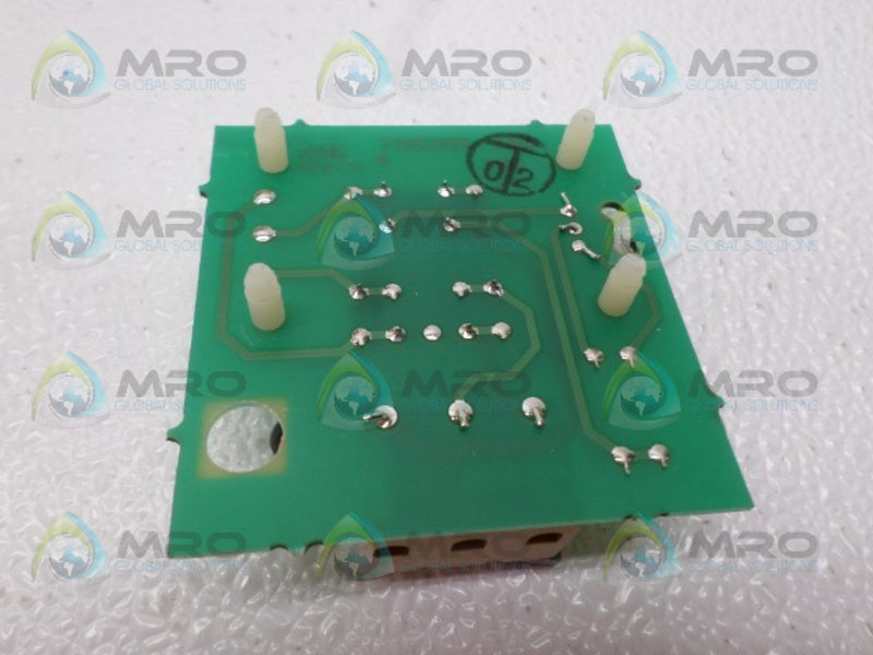 RELIANCE ELECTRIC 14C219 0-54379-1 AUXILIARY M CONTACT KIT *NEW IN BOX*