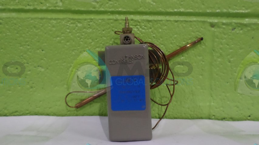 JOHNSON CONTROLS T-5210-1114 TRANSMITTER *NEW NO BOX*