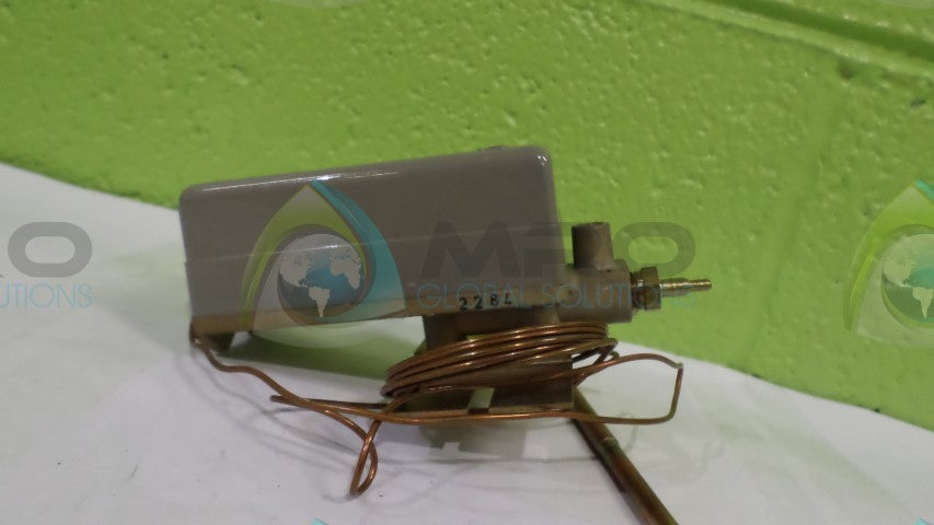 JOHNSON CONTROLS T-5210-1114 TRANSMITTER *NEW NO BOX*