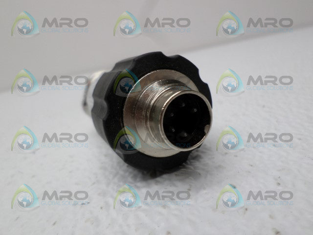 HYDAC HDA4770-A-250-211 PRESSURE TRANSDUCER *NEW NO BOX*