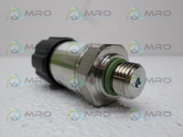 HYDAC HDA4770-A-250-211 PRESSURE TRANSDUCER *NEW NO BOX*