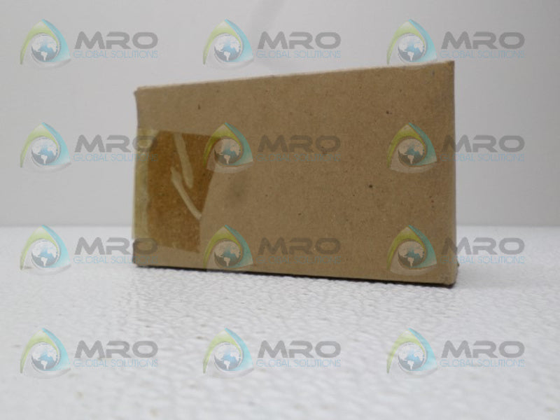 RELIANCE ELECTRIC 14C216 DYNAMIC BRAKING KIT  NSMP