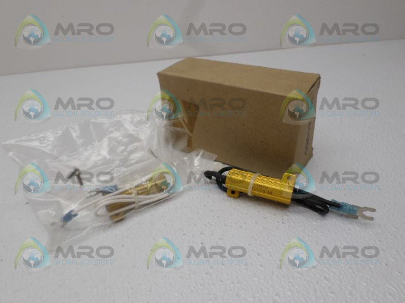 RELIANCE ELECTRIC 14C216 DYNAMIC BRAKING KIT  NSMP