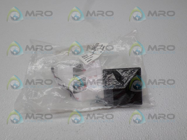 ABB OHBS2RJ HANDLE *NEW IN FACTORY BAG*