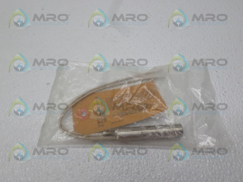 ITT 1A1C2-83 CARTRIDGE HEATER * NEW IN FACTORY BAG *
