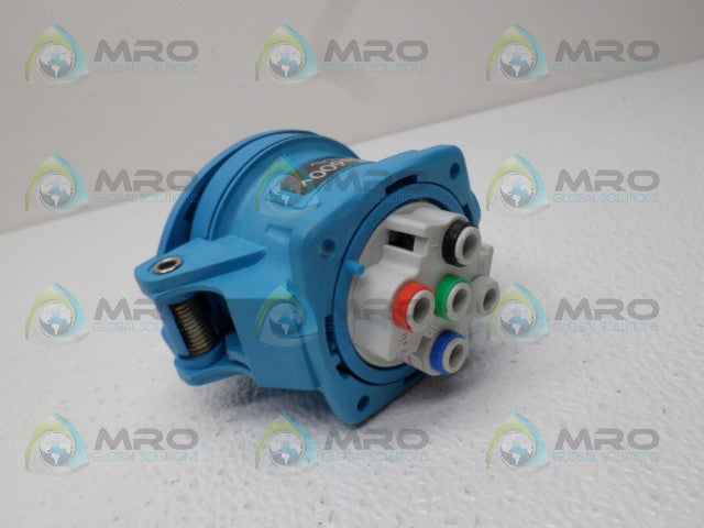 MELTRIC 63-38143 * NEW IN BOX